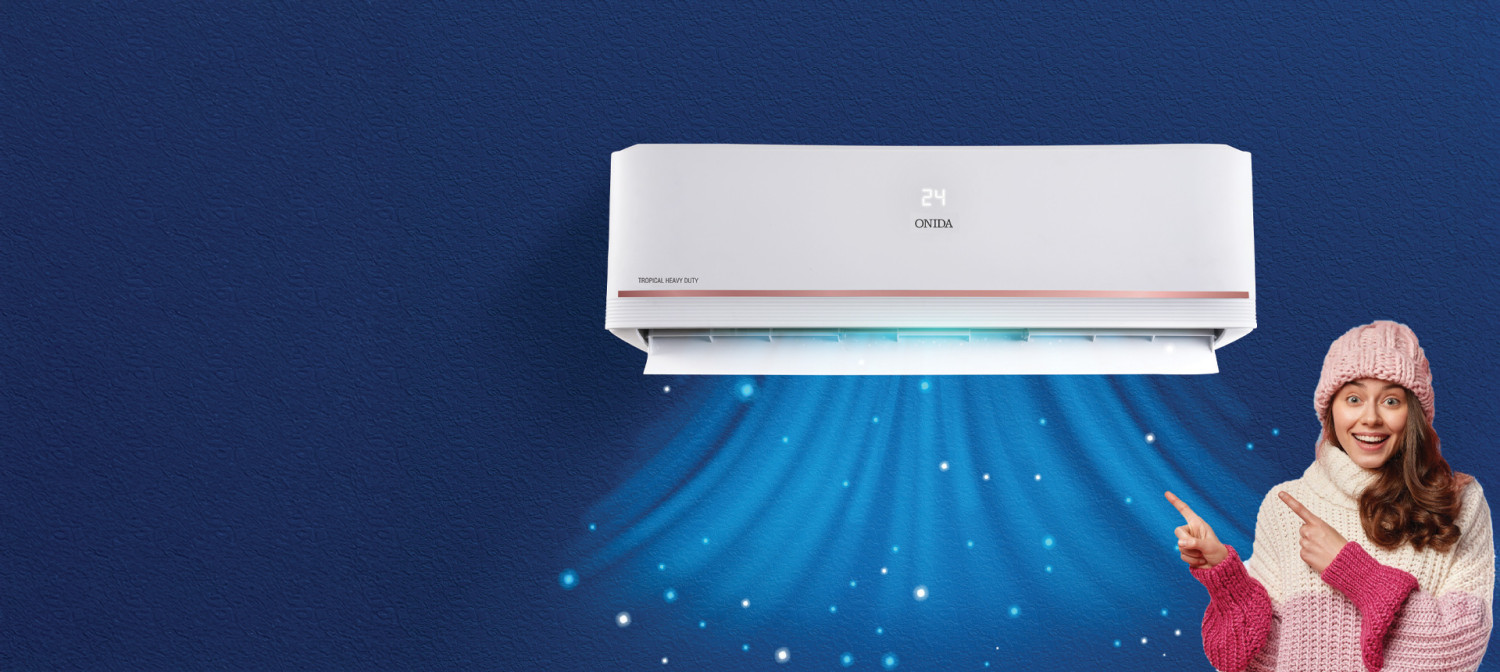 Sri Mathya Infra promo