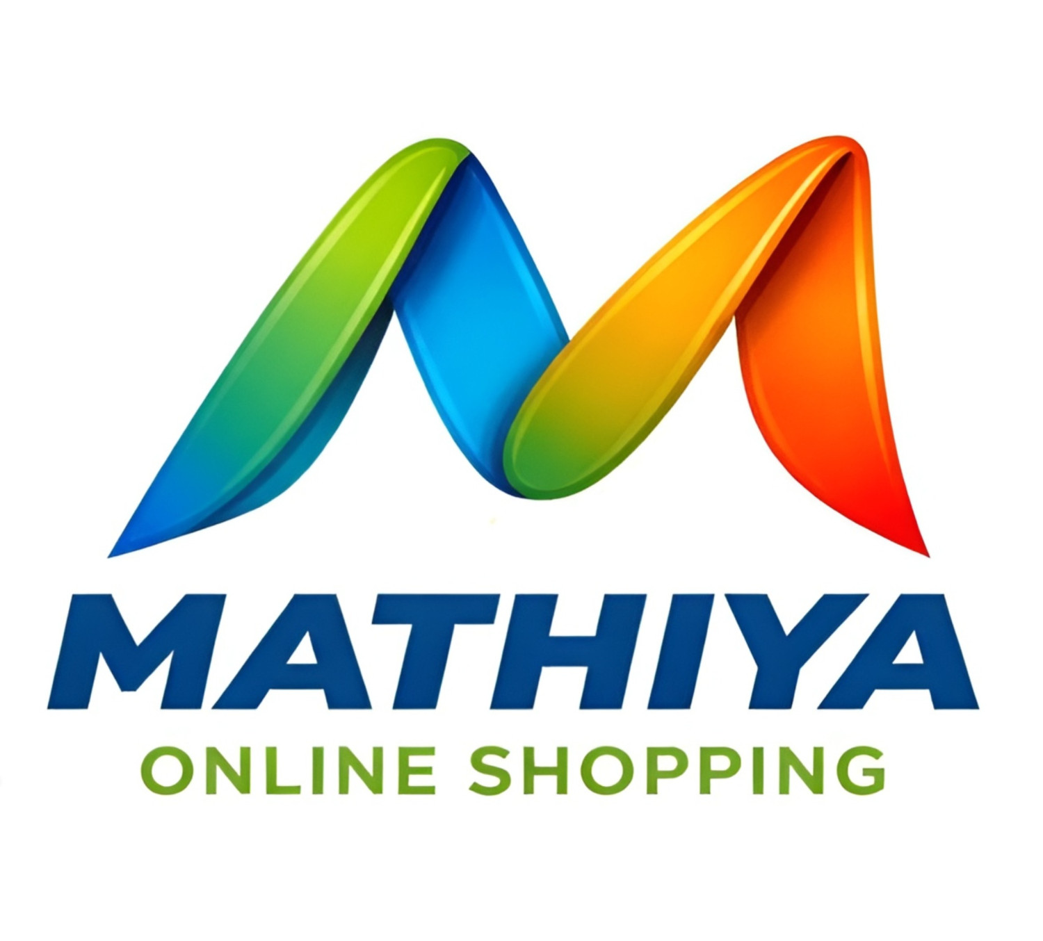 Sri Mathya Infra