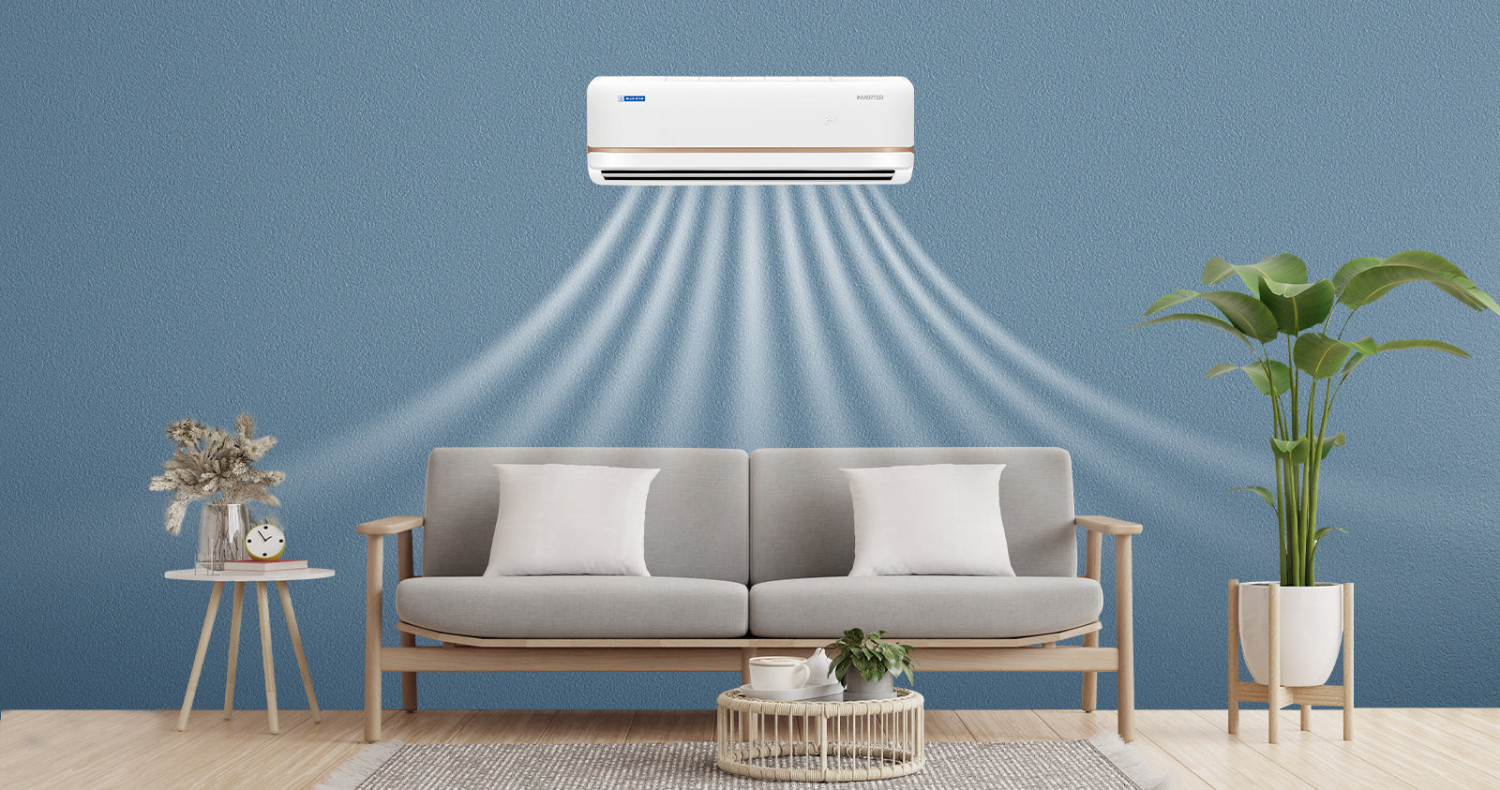 Sri Mathya Infra promo