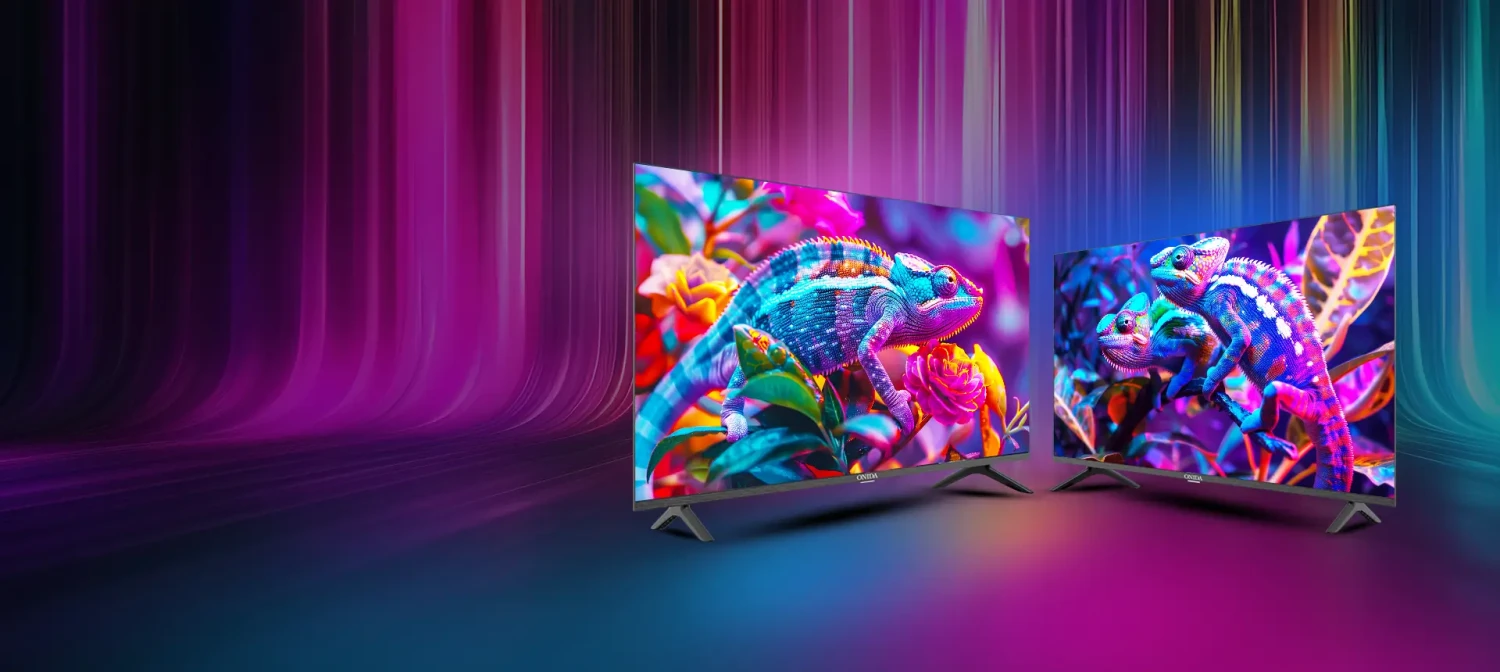 Sri Mathya Infra promo